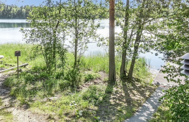 Matikkaniemi - Foto 11