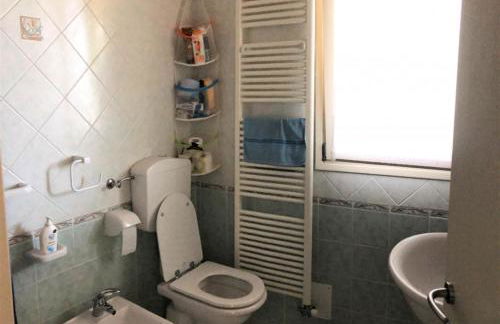 Casa Pomposa - Photo 9