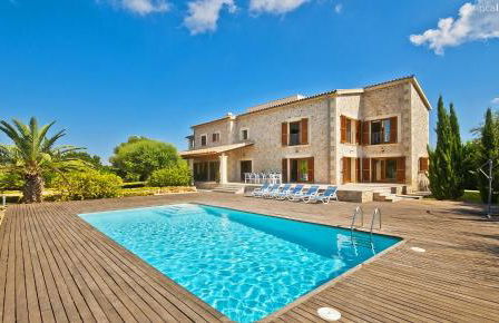 Finca Santa Maria - Foto 19