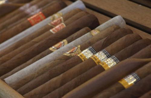 Nefeli Seaside Apartment Elegant Stay Near the Beach - Foto 69