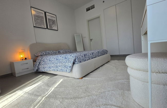 Shiro Elegant Living - Foto 3