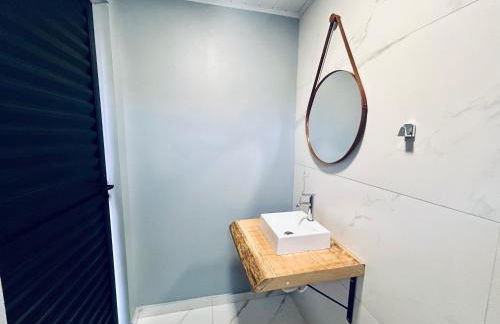 Casa do Lago - Photo 24