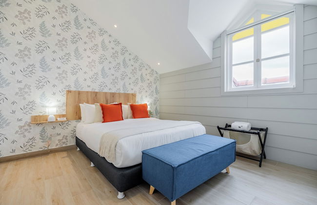 Casa La Costa By Wynwood House - Foto 38