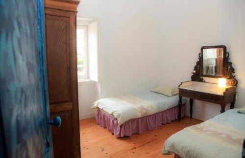 Casa Turquesa - Foto 20