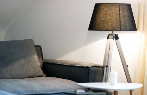 LUX Ferienwohnung im Weinort Pommern an der Mosel - Foto 12