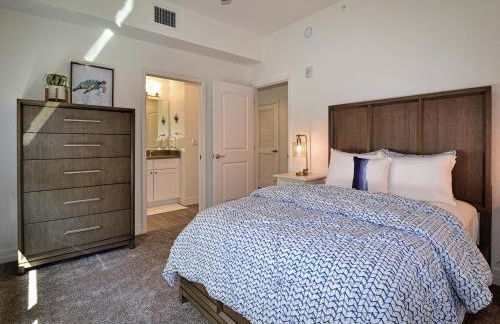 Sandpiper's Cove 201 Sandpiper's Cove Luxury 3 Bedroom 2 Bathroom 23132 - Foto 10