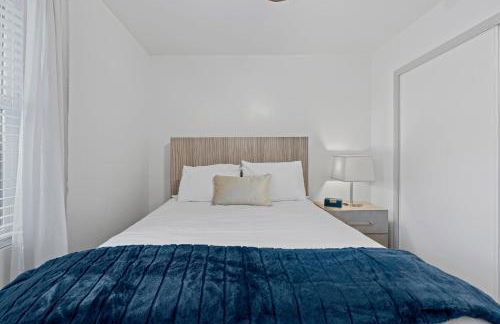 Ski Lover's Paradise- 7BR Villa Near Top Resorts home - Foto 28