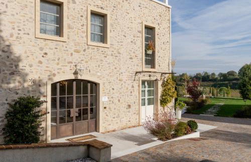 Relais Ca' Morenica - Foto 11