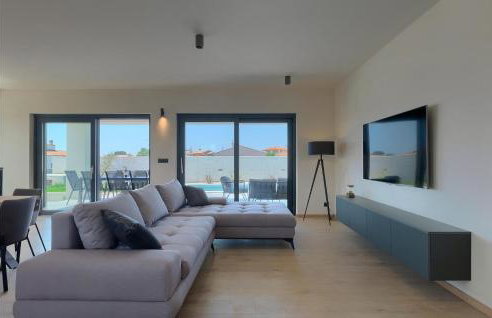 Villa Esire - Foto 35