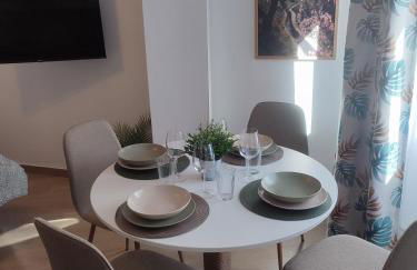 La Noguera Rural Suite - Foto 6