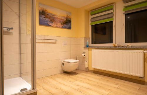 Aparthotel Rotheul - Photo 37