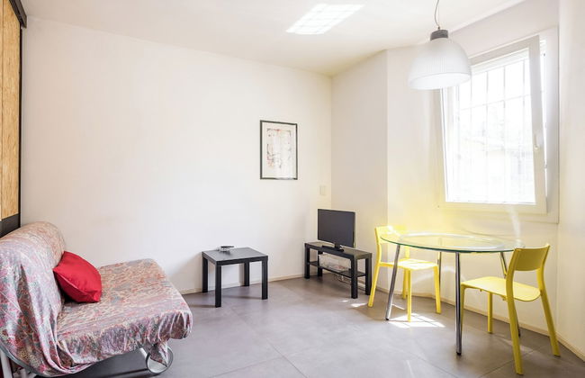 Airport Apartments by Wonderful Italy - Foto 19