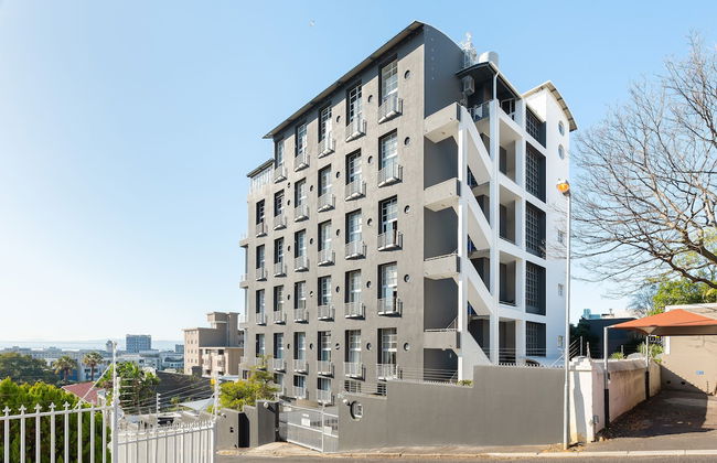 Harbour Terrace 52 - Photo 30