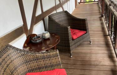 Elegante Maisonette Wohnung - Foto 15