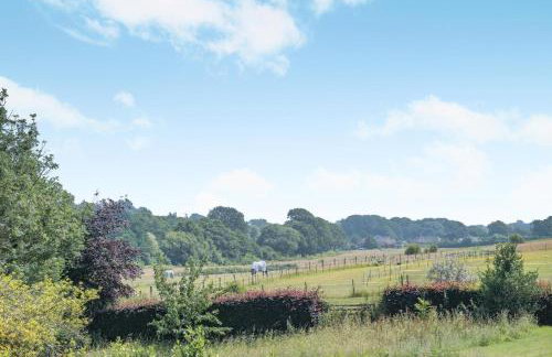 2 Bed in Blackwater oc-ic082 - Foto 25