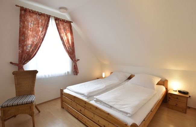 Luxury Holiday Home With Sauna - Foto 2