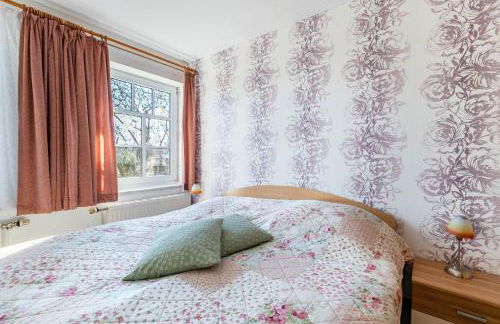 Hus Tingeltut Gerd Clausen - Foto 27