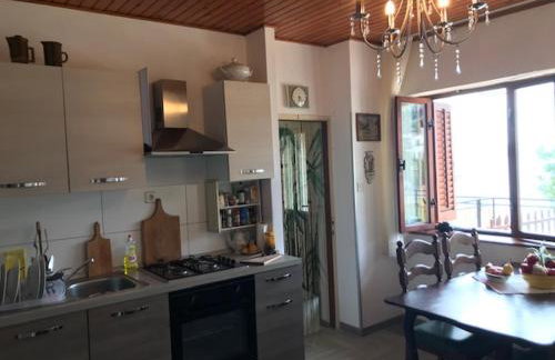 Apartments Stokic - Foto 7