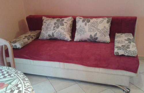 Diana Apartman - Photo 63