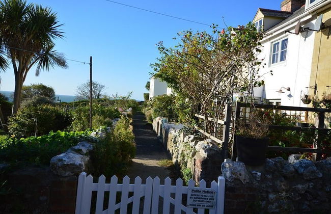 St Catherines View - Foto 11