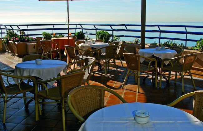 Ona Princesa Playa - Foto 48