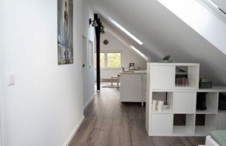 Zentrale Ferienwohnung - Photo 6