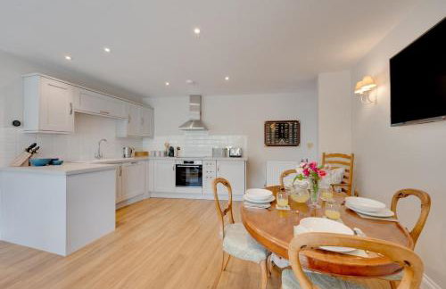 2 Bed in Beccles oc-rilo - Photo 16