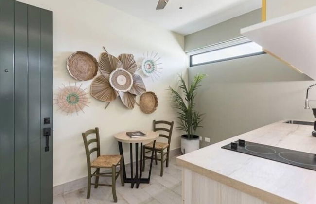 Casa Adefra - Foto 37