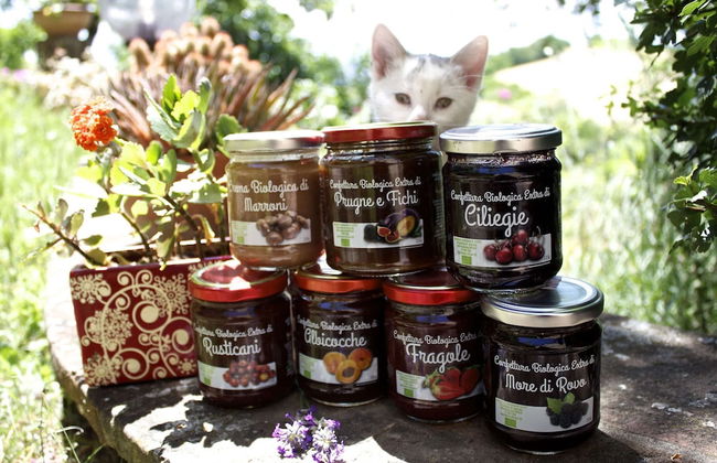 Stay With Balcony Views - Foto 20