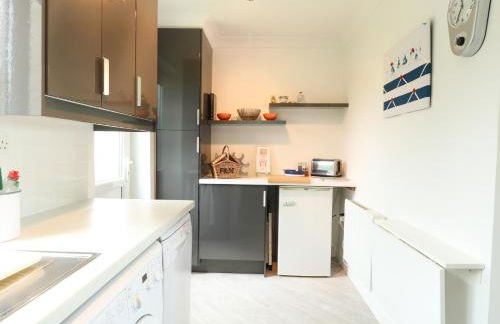 Gull Cottage - Photo 13