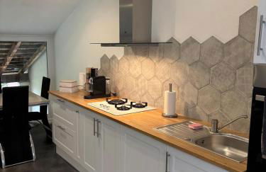 L'escapade des Vignes - Photo 6