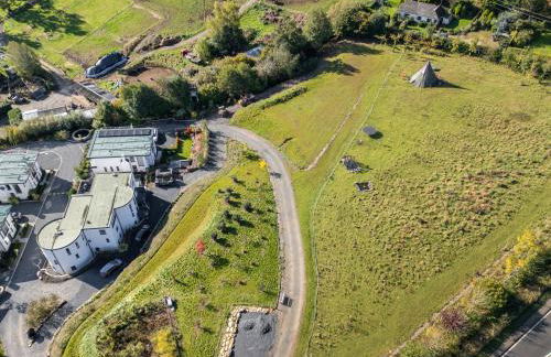 Fantasia - Uk46009 - Foto 29