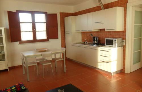 Borgo Etrusco S.p.A. - Photo 101