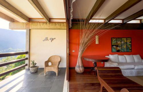 Casa Bela Teresópolis - Foto 46