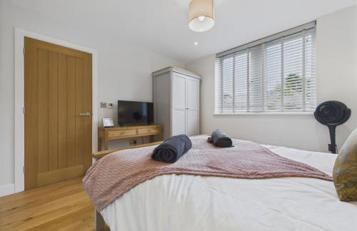 Oakwood Lodge - Foto 22