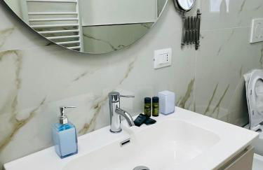 Domus Lucia - Foto 26