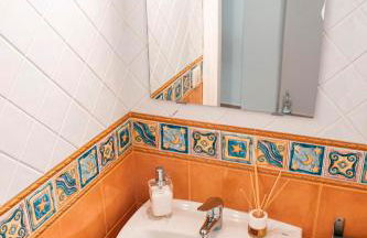 Casita Molino de Erillas - Foto 6