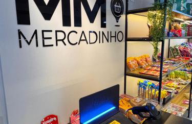 Apartamento com vista imperdível - Foto 20