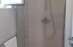 Holiday Home - Apartment Carmen - Foto 38