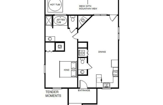 Tender Moments - Foto 26