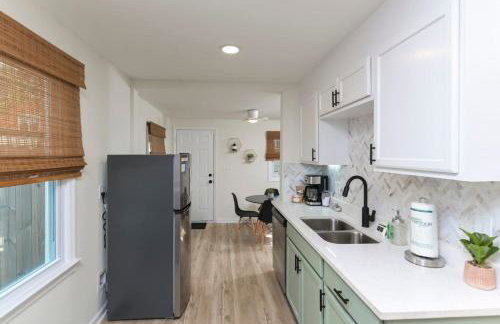 Stadium View Stay - Rosewood - Foto 16