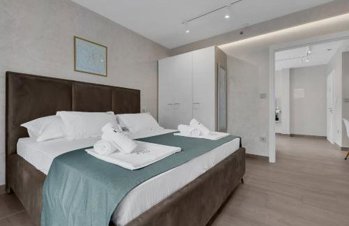 Villa Olea Prestige - Foto 73