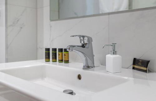 arvangroup-apartments - Foto 78