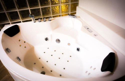 La Casa del Medio - Foto 38