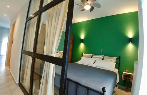 48 Downtown Lofts - Photo 50