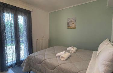 Flo's Apartments - Foto 1