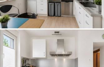 Ferienwohnung Bailey - Foto 76