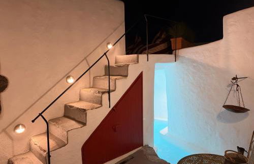 Ducato Dream Santorini - Foto 6