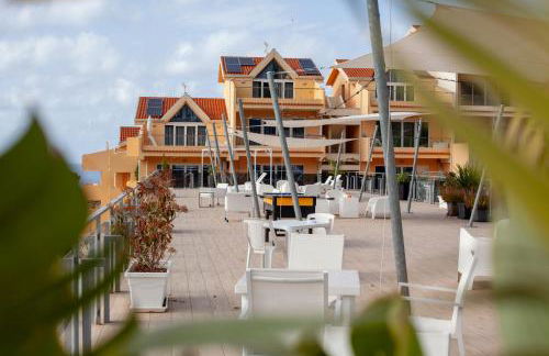 Airone Residence - Foto 60