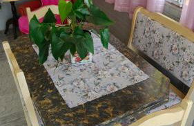 casarosaencantada -villaencantorosa - Photo 9